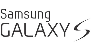 Samsung Galaxy S4:ssä Adoniksen verran puhtia?